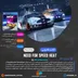 اکانت قانونی Need for Speed Heat برای PS5 & PS4